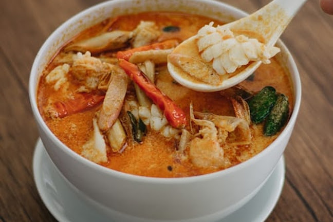 70A S Main St, Townparks, Wexford, Y35 XW71