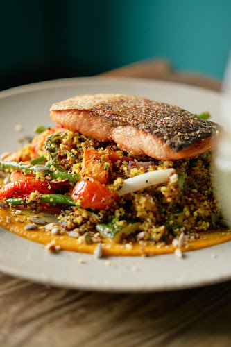 15 Old Blackrock Road, Ballintemple, Cork, T12 D271