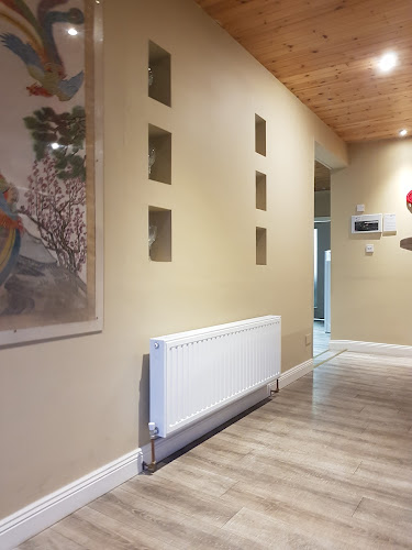 Comentarii opinii despre Phoenix Oriental Restaurant