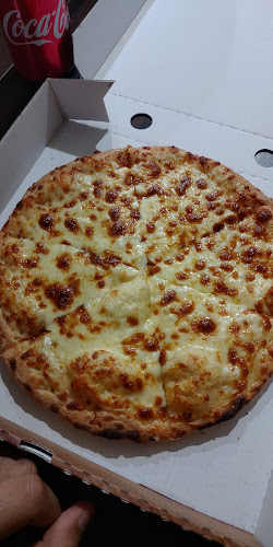 Comentarii opinii despre Charcoal Grill Letterkenny