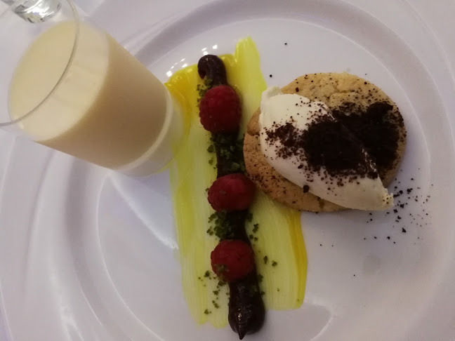 Opinii despre Smyths Louth Arms în Carrickmacross - Hospitality and gastronomy