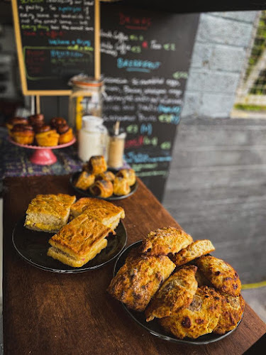 Comentarii opinii despre Clare Island Oven