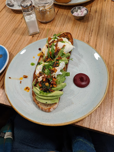 My Boy Blue - Dingle