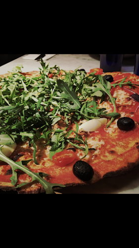 8 Oliver Plunkett St, Centre, Cork, T12 CK40