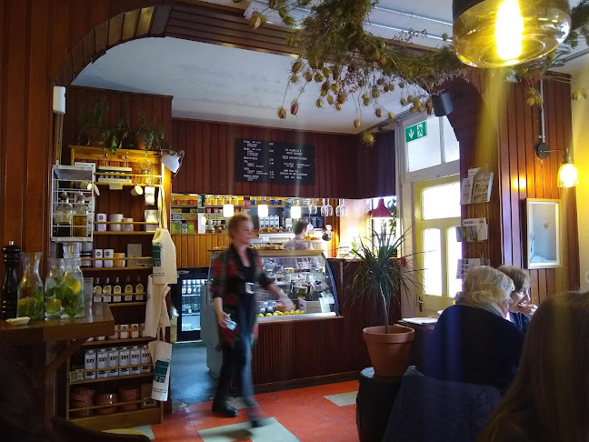 The Glen, Town-Plots, Kinsale, Co. Cork, P17 ED82