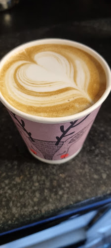 Letterfrack, Co. Galway, H91 FD28