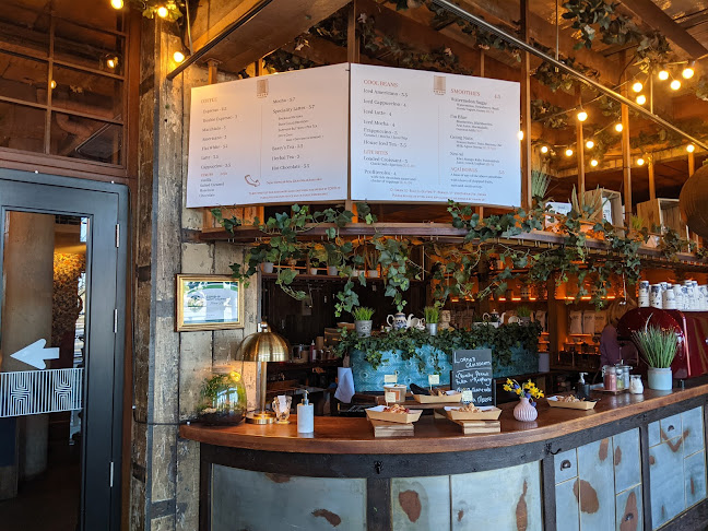 House Limerick - Limerick