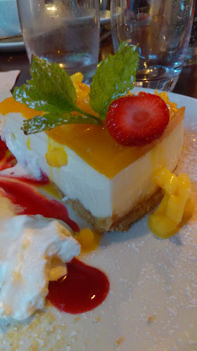 Finniterstown, Adare, Co. Limerick