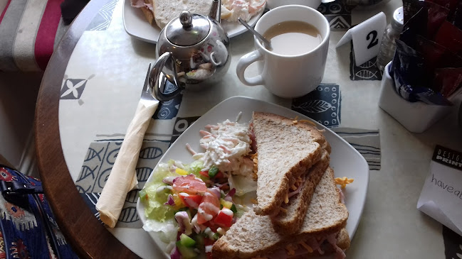 St Michael's Square, Townparks, Ballinasloe, Co. Galway