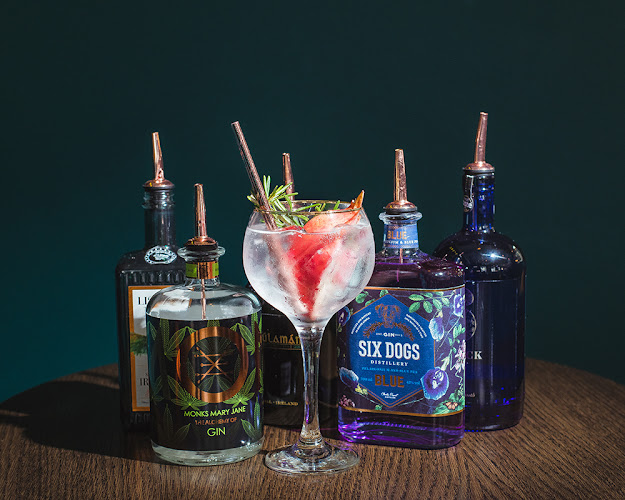 Comentarii opinii despre Janey Mac