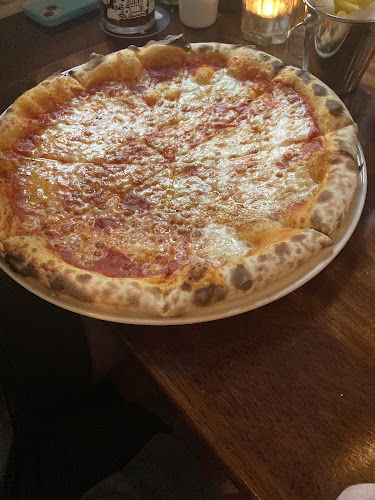 Comentarii opinii despre Horans Bar Restaurant and Accommodation