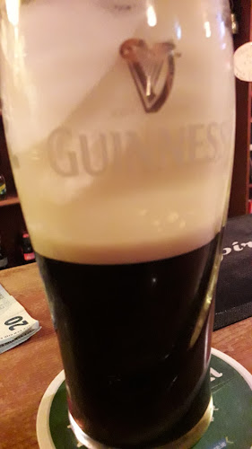 Opinii despre Johnny Crowleys Bar în Cork - Hospitality and gastronomy