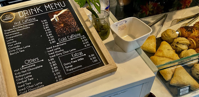 Trimmers Ln W, Townparks, Wexford, Y35 PX62