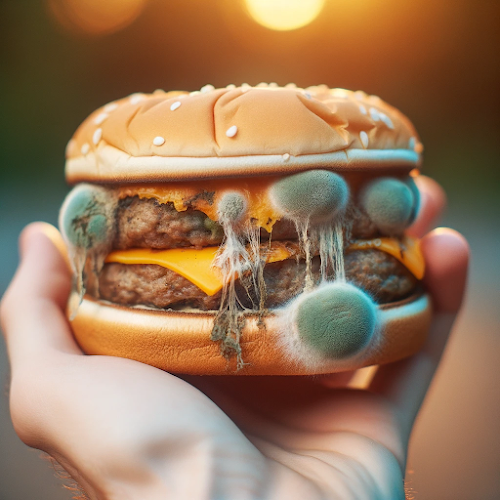 54 St Patrick's St, Centre, Cork, T12 RV07