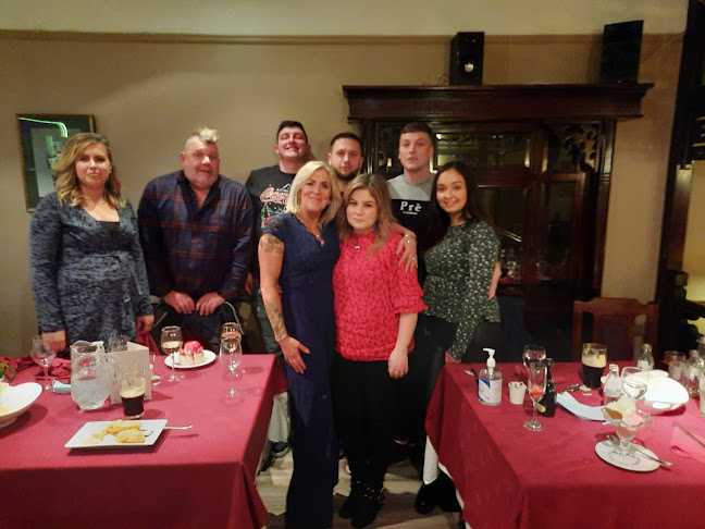 EmeraId Gardens - Wexford