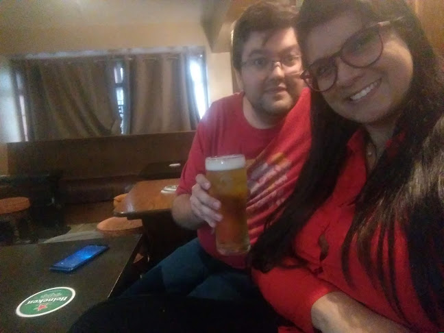 Ma Dulleas - Hospitality and gastronomy