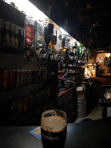 Main St, Doneraile, Co. Cork