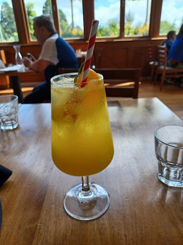 L'Officina by Dunne & Crescenzi Kildare - Kildare