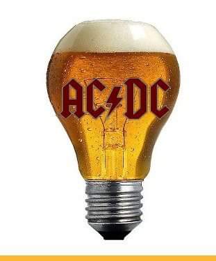 18 Main St, Drummond Otra, Carrickmacross, Co. Monaghan, A81 YN56