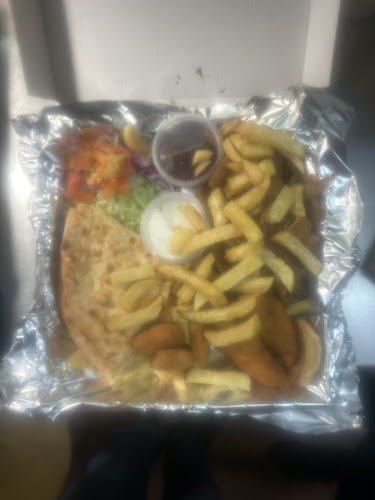 3 in 1 Skibbereen - Hospitality and gastronomy