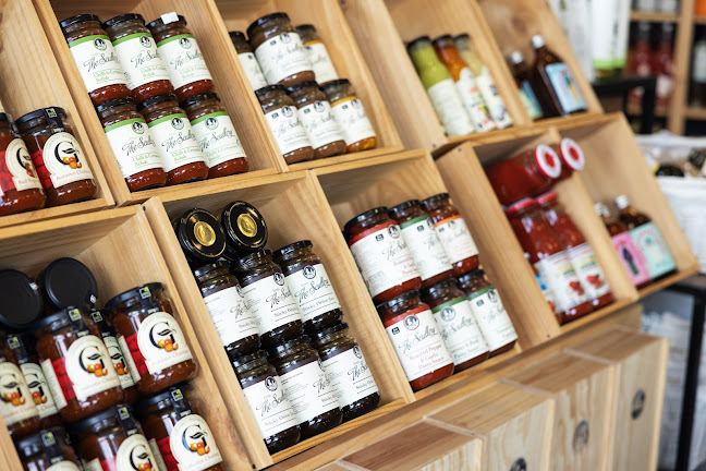 Dublin Rd, Kilminchy, Portlaoise, Co. Laois, R32 DYX4