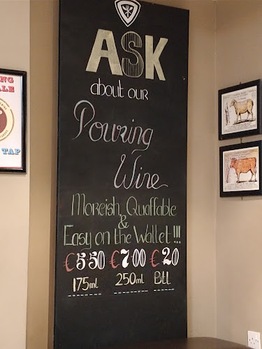 Johnstown Lodge, Palmerstown, Johnstown, Co. Kildare