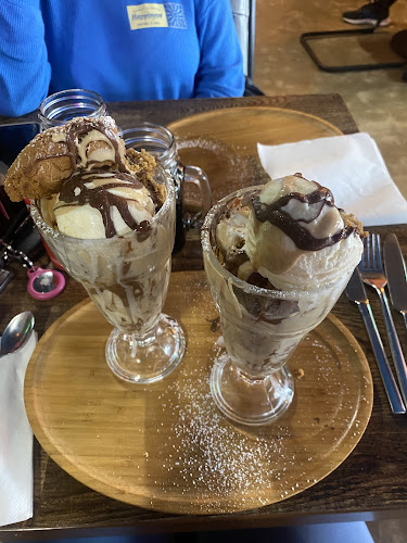 82 Lower Glanmire Rd, Victorian Quarter, Cork, T23 TK20