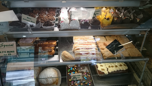 O’Gorman’s - Clonmel