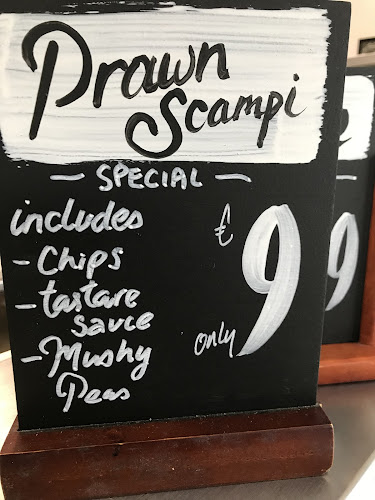 Opinii despre The Village Grill în Clonmel - Hospitality and gastronomy