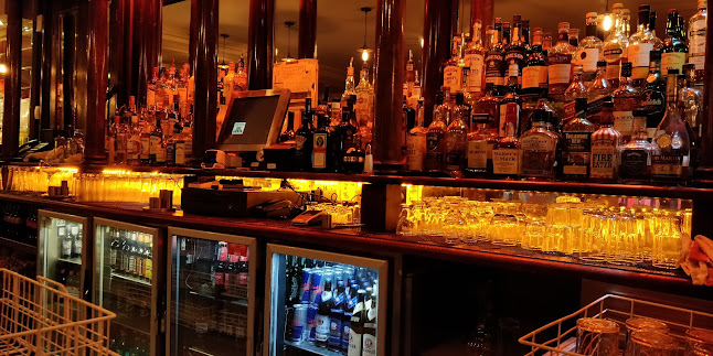 Ballyowen Castle Shopping Centre, Ballyowen, Lucan, Co. Dublin