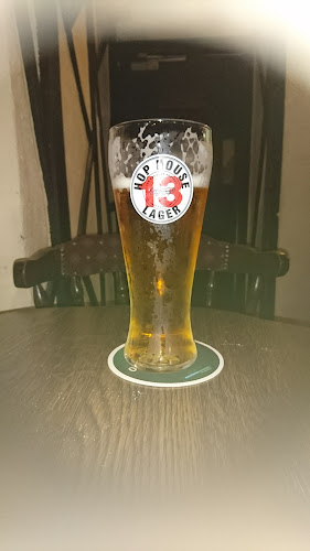 Sanctuary, Co. Wexford