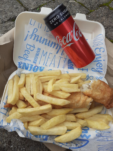 Valley takeaway & restaurant