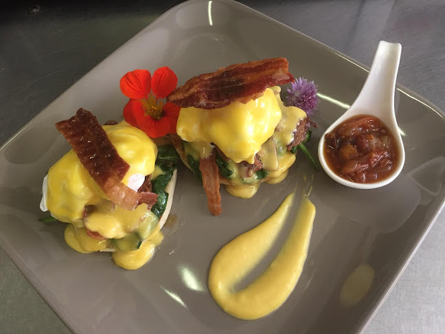 Main St, Mountrath, Co. Laois