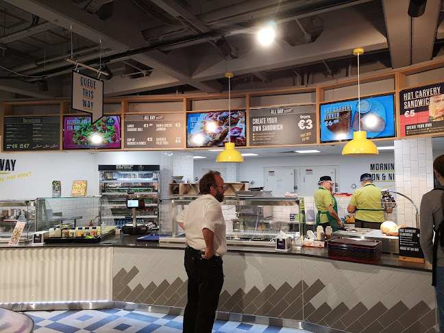 Comentarii opinii despre Centra Hot House Bistro