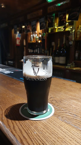 Denis Coynes - Hospitality and gastronomy