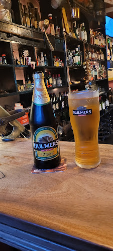 Opinii despre Roches Bar & Restaurant în New Ross - Hospitality and gastronomy