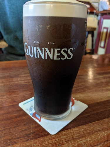 The Honk Bar - Newmarket On Fergus