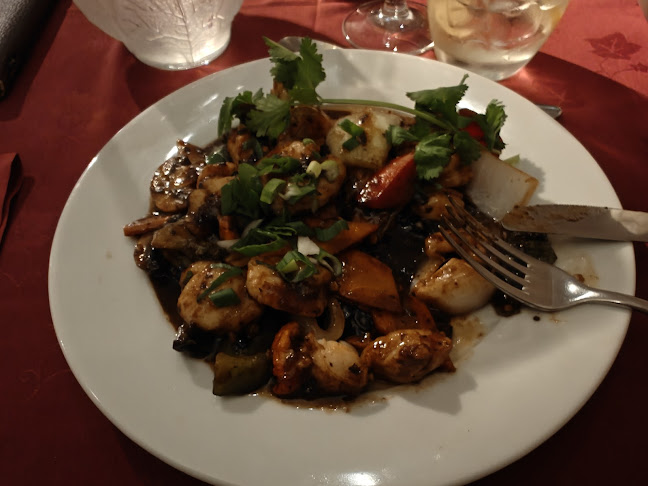 EmeraId Gardens - Wexford