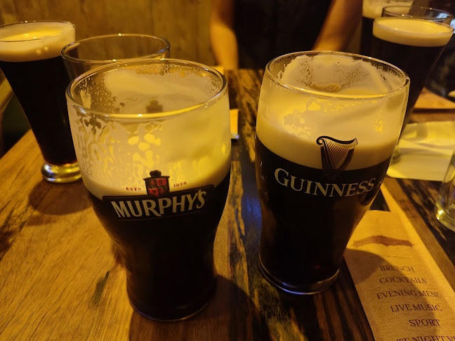 27-28 Washington St, Centre, Cork, T12 WC93