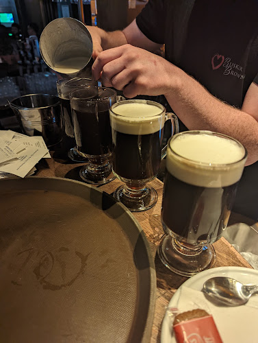 5 Cross Street Upper, Galway, H91 FX30