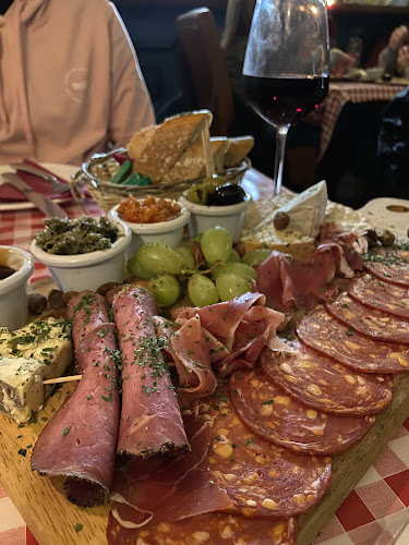 39 Wellington Rd, Cork, T23 WP97