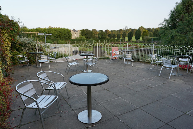 Ardgillan Demesne, Co. Dublin