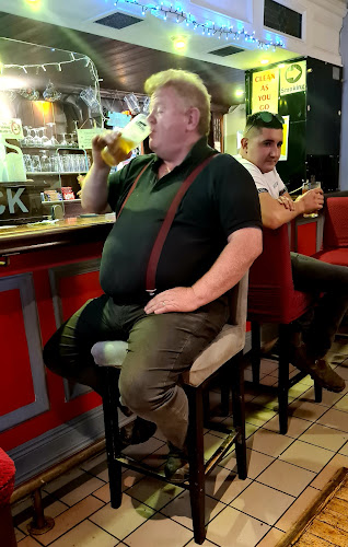 Main Street, Cloonlara, Co. Clare, V94 X377