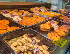 Der O'Sullivan (Tralee)