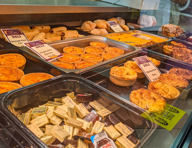 Der O'Sullivan (Tralee)