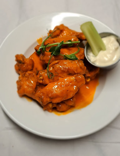 The Smugglers Rest (Under new ownership) - Drogheda