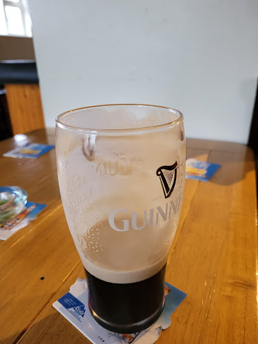 Opinii despre Sean Doynes Pub în Collinstown - Hospitality and gastronomy