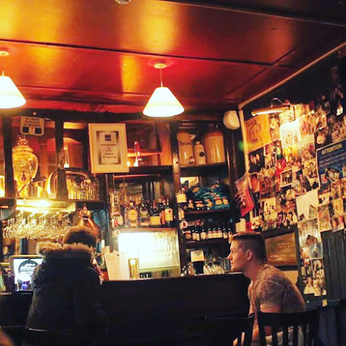 Comentarii opinii despre The Quay Street Kitchen