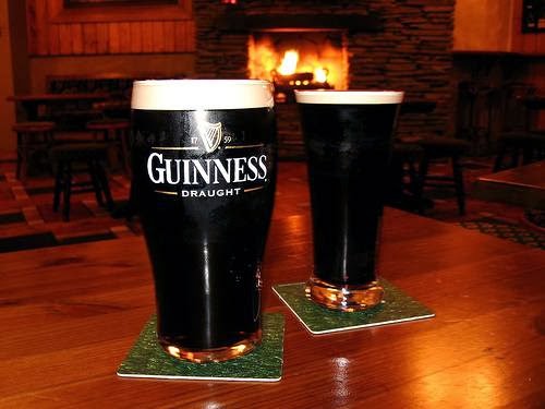 Opinii despre J TURNERS BAR în Tralee - Hospitality and gastronomy