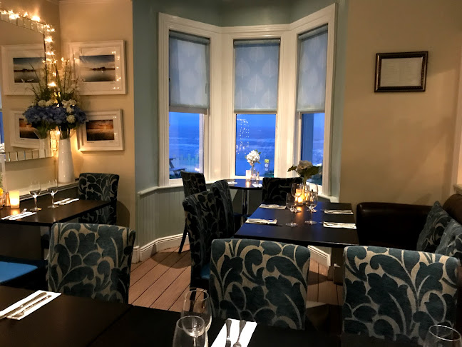 Comentarii opinii despre Navy café